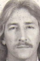 Tor Holmström, where are&nbsp;you?