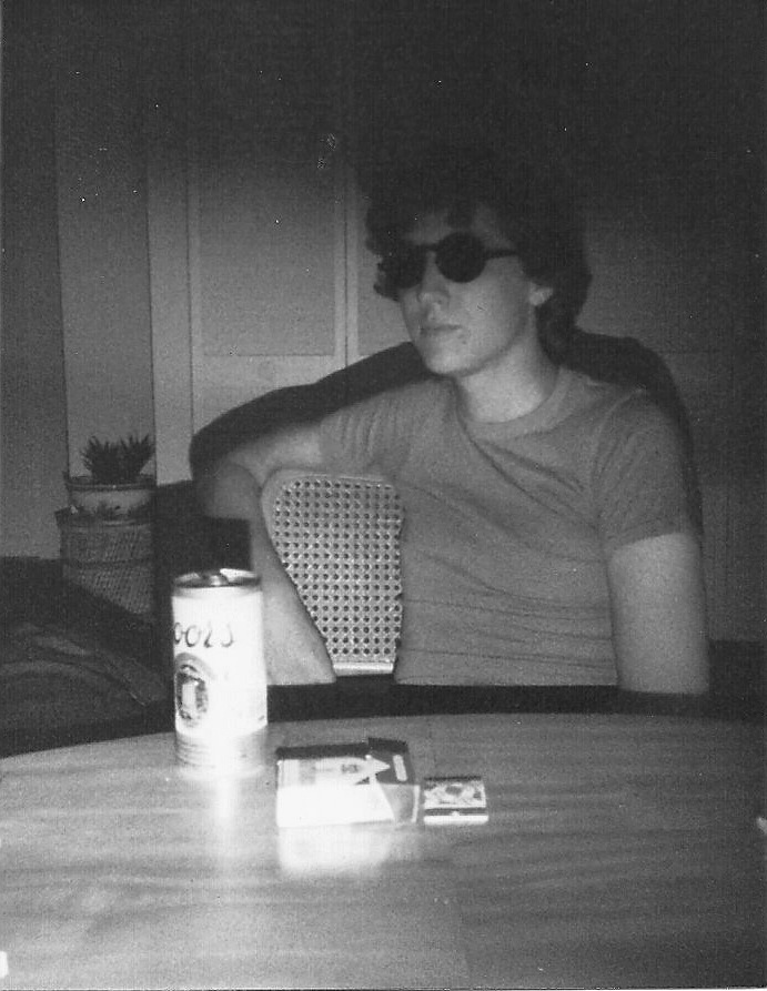 I’ll be on my&nbsp;way