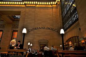 My father didn’t die