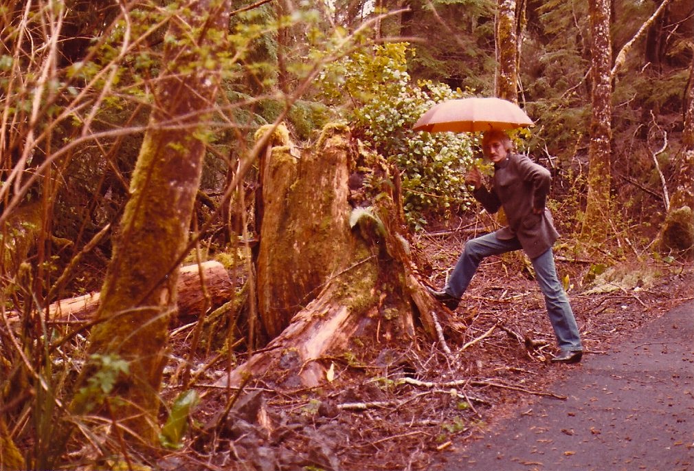 Of love and&nbsp;hate