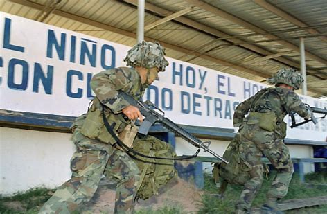 The Major Turnbuckle saga