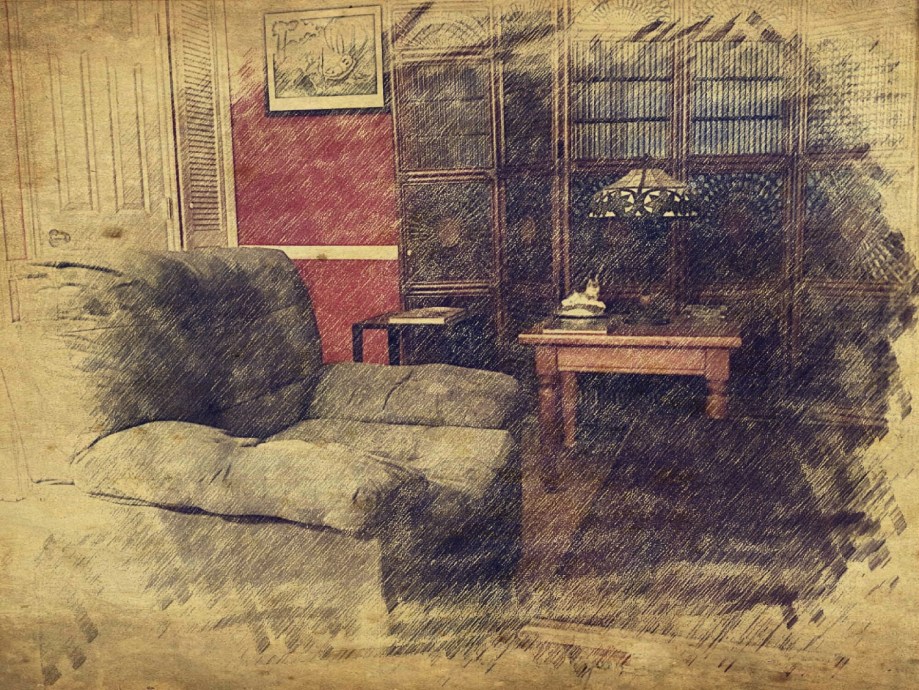 Marriage strengthened by tragedy