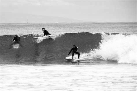 Angel loves and the devil hates&nbsp;mthrfkrs