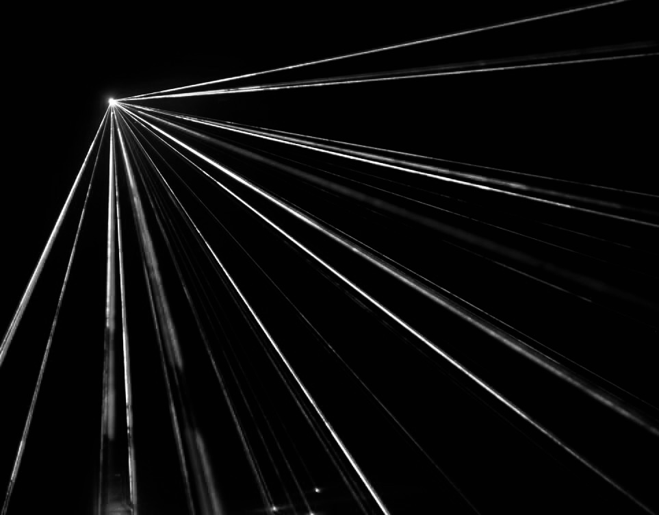 The afterlife: Riding the&nbsp;wave