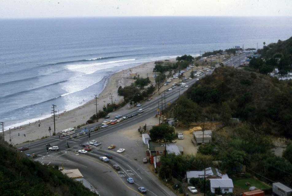 Death of a young poet