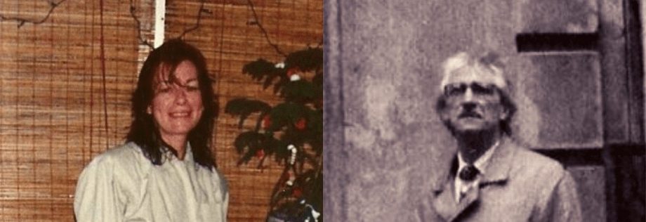 Growing old together