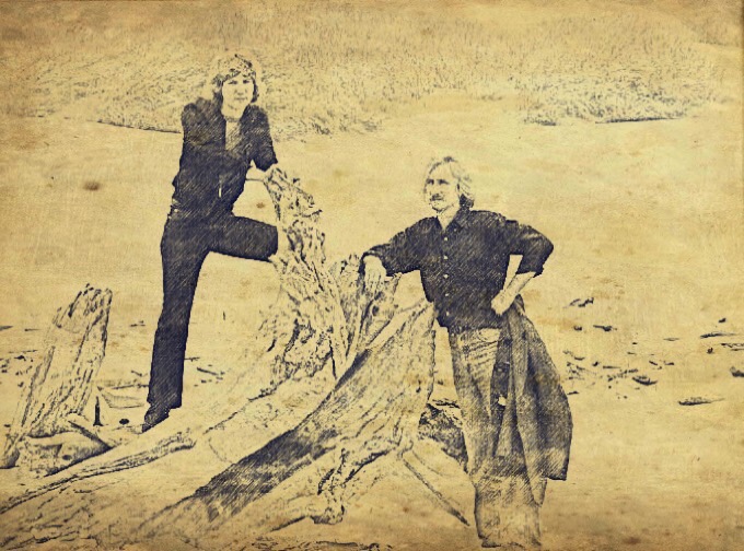 Dead son imagines calling his father