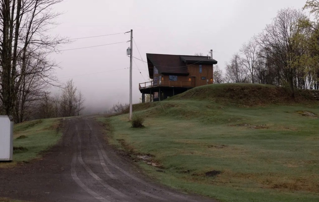 Innocent victims gunned down