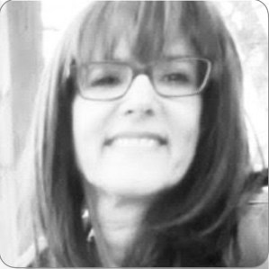 Alone on the Fourth.