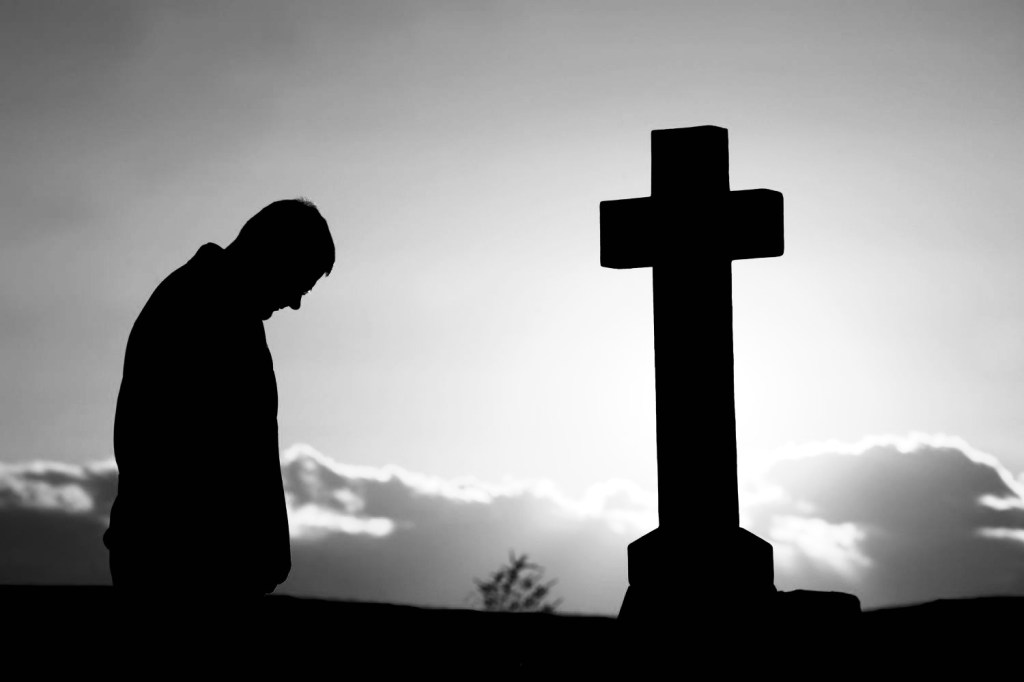 The other side of Father’s&nbsp;Day