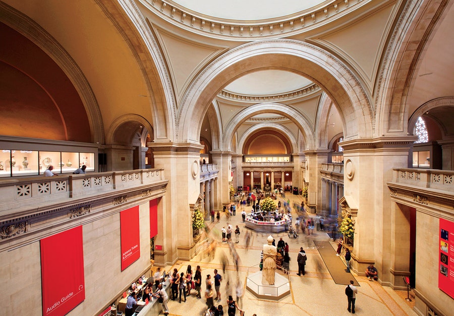Aging boulevardier and pretty woman