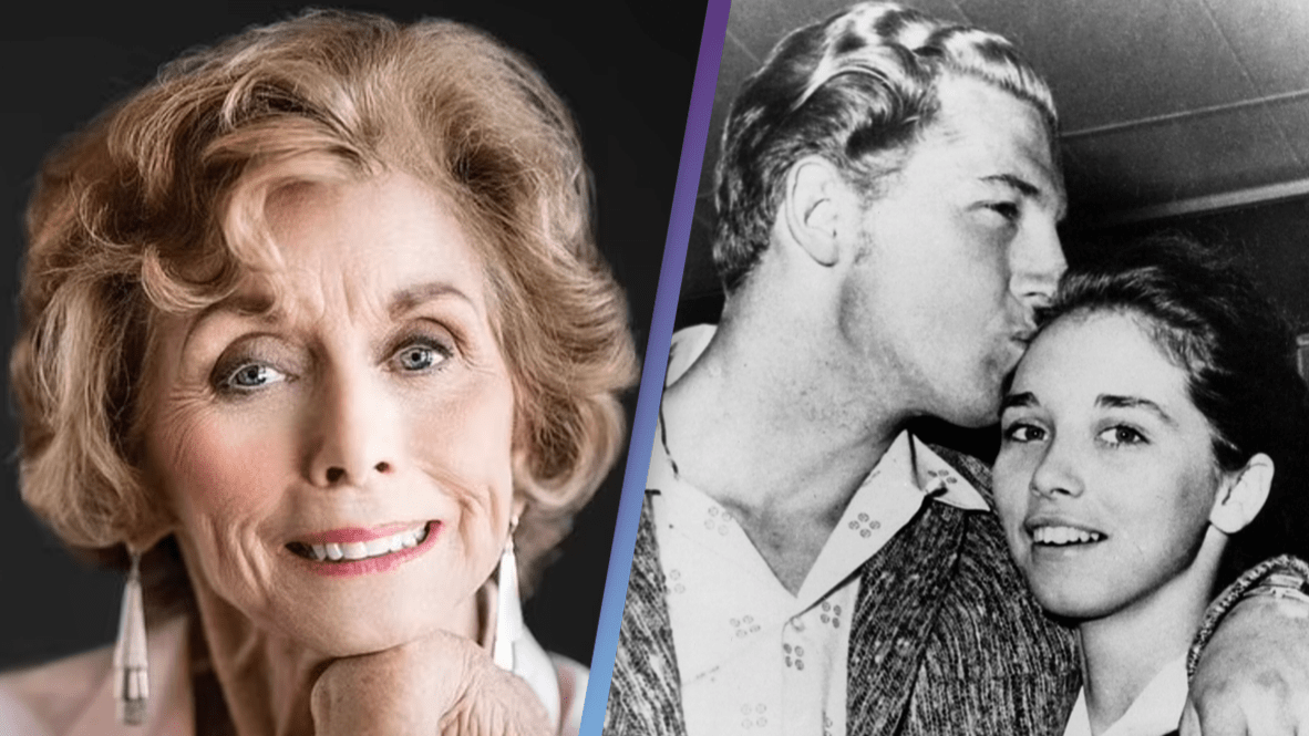 JERRY LEE LEWIS DIES