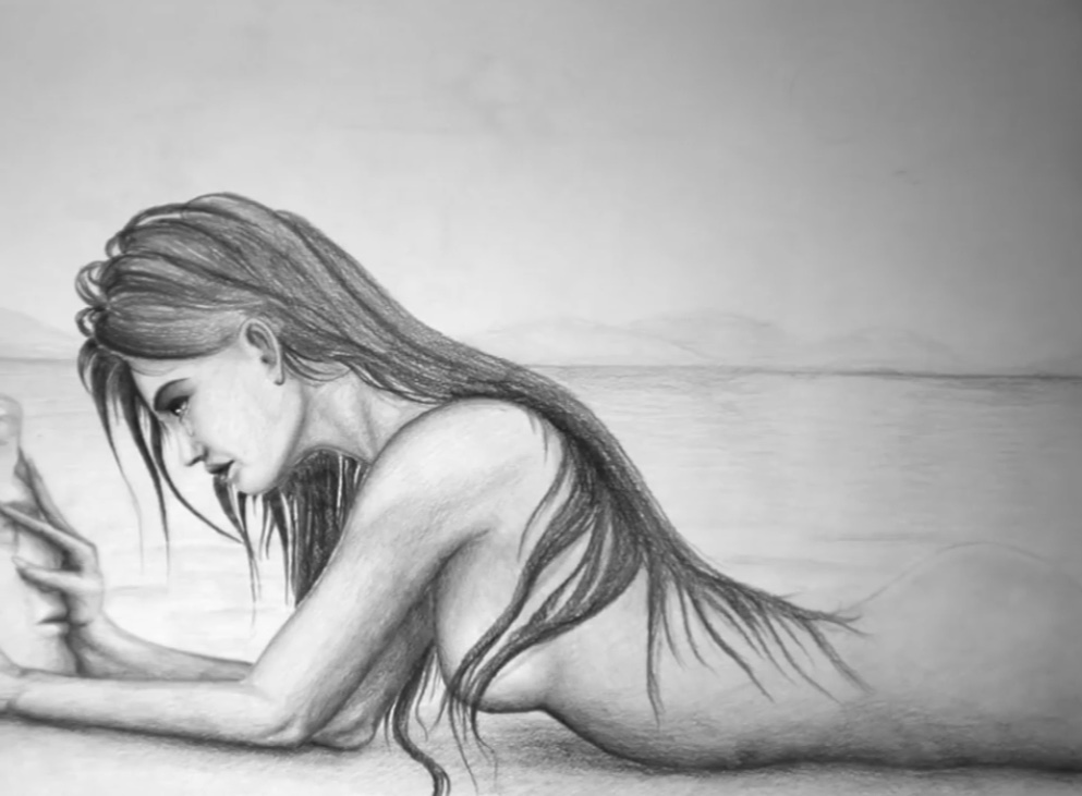 Leonard Cohen Everybody knows