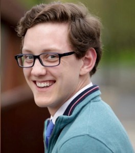 Child vax trial tragedy