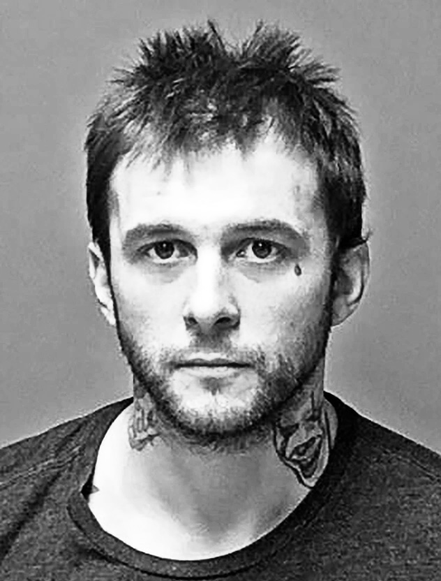 Search for little Harmony.