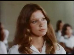 Delinquent Schoolgirls