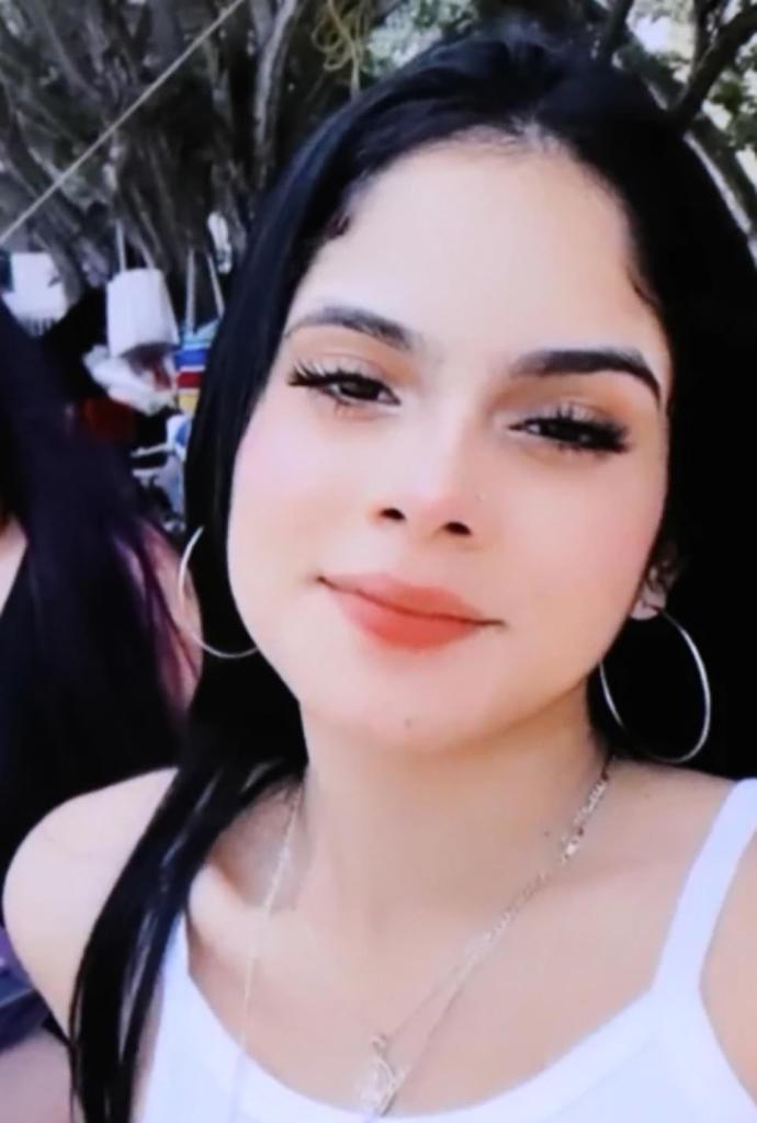 Burger Killer killer caught