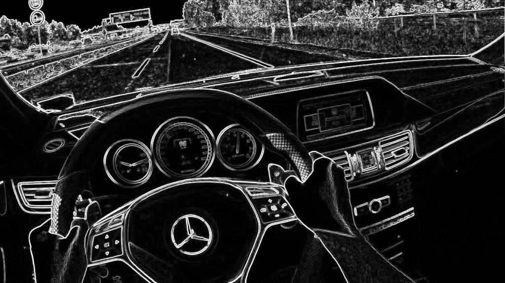 The Ballad of Billy&nbsp;Boy