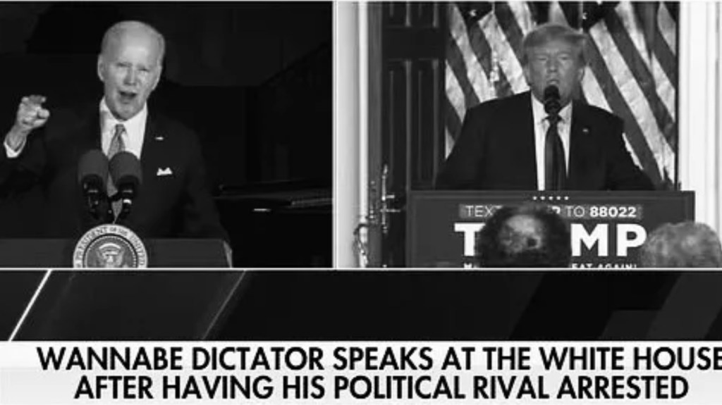 ‘Hostile environment’