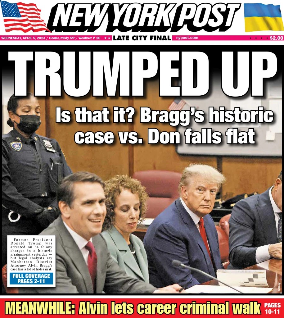 Most famous man on earth