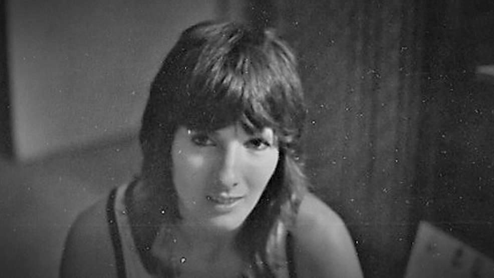 Karen Silkwood death unsolved