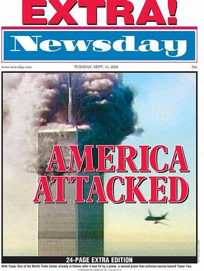 Did they die in&nbsp;vain?