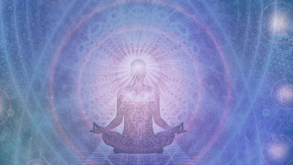 On the lam with Kaitlin&nbsp;Armstrong