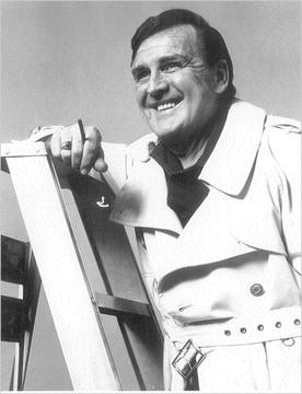 Carol Wayne death mystery