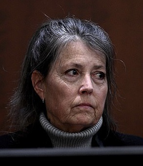 JOHNNY DEPP TRIAL MELODRAMA