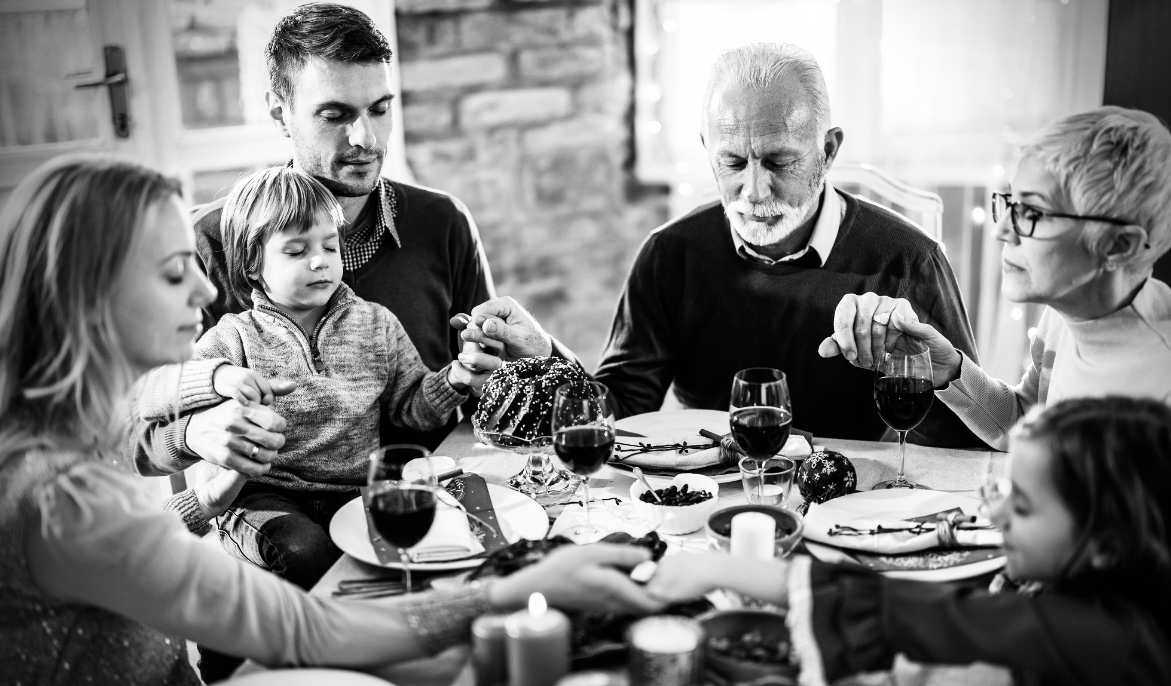 Preserving family values