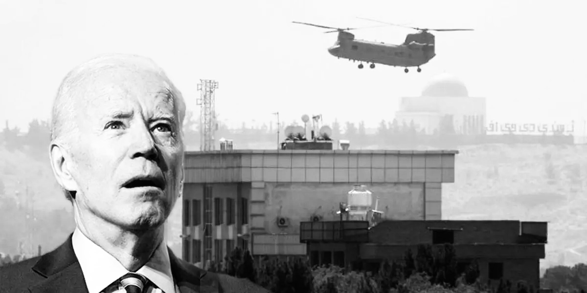 biden admitting terrorists