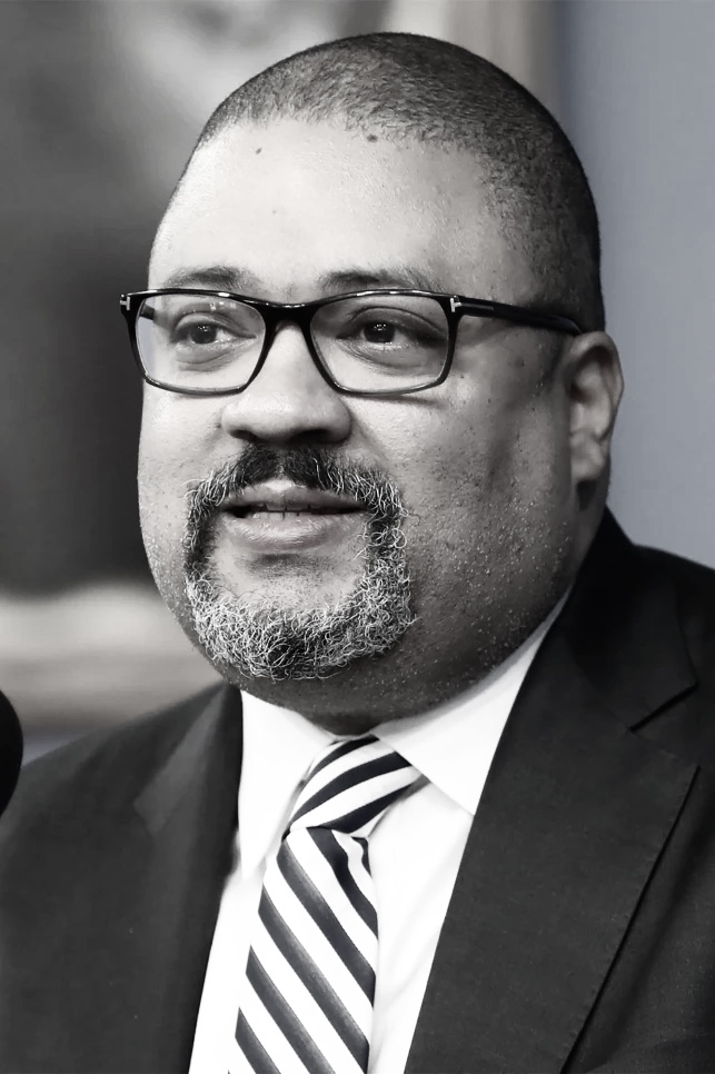 Burger King killer caught