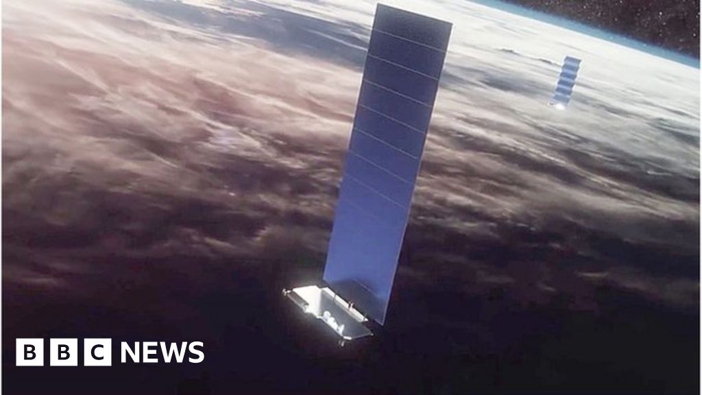 Elon — future’s Great&nbsp;Communicator