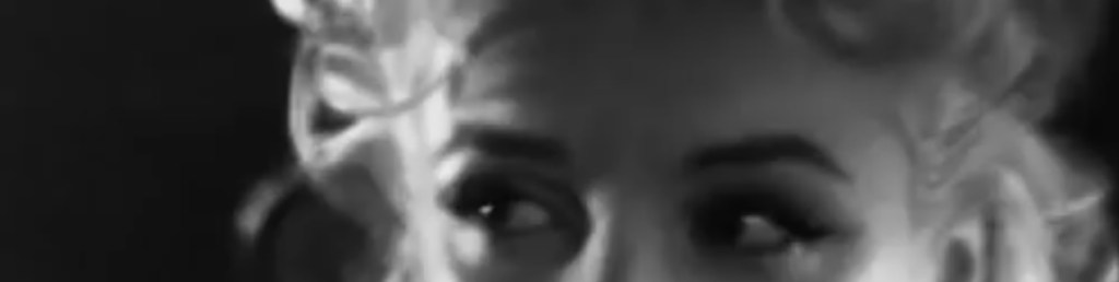 ‘Blonde’ soundtrack is a&nbsp;heartbreaker