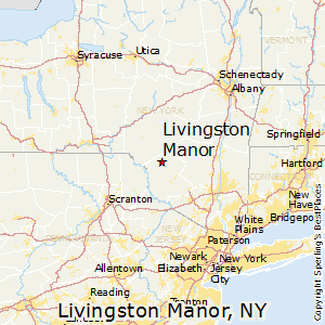 Kaitlin in Upstate New York