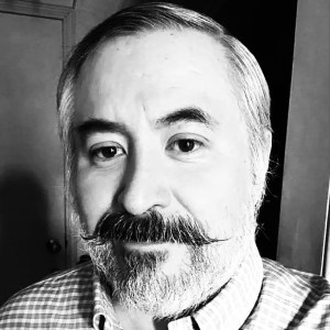 Subway killings latest victim