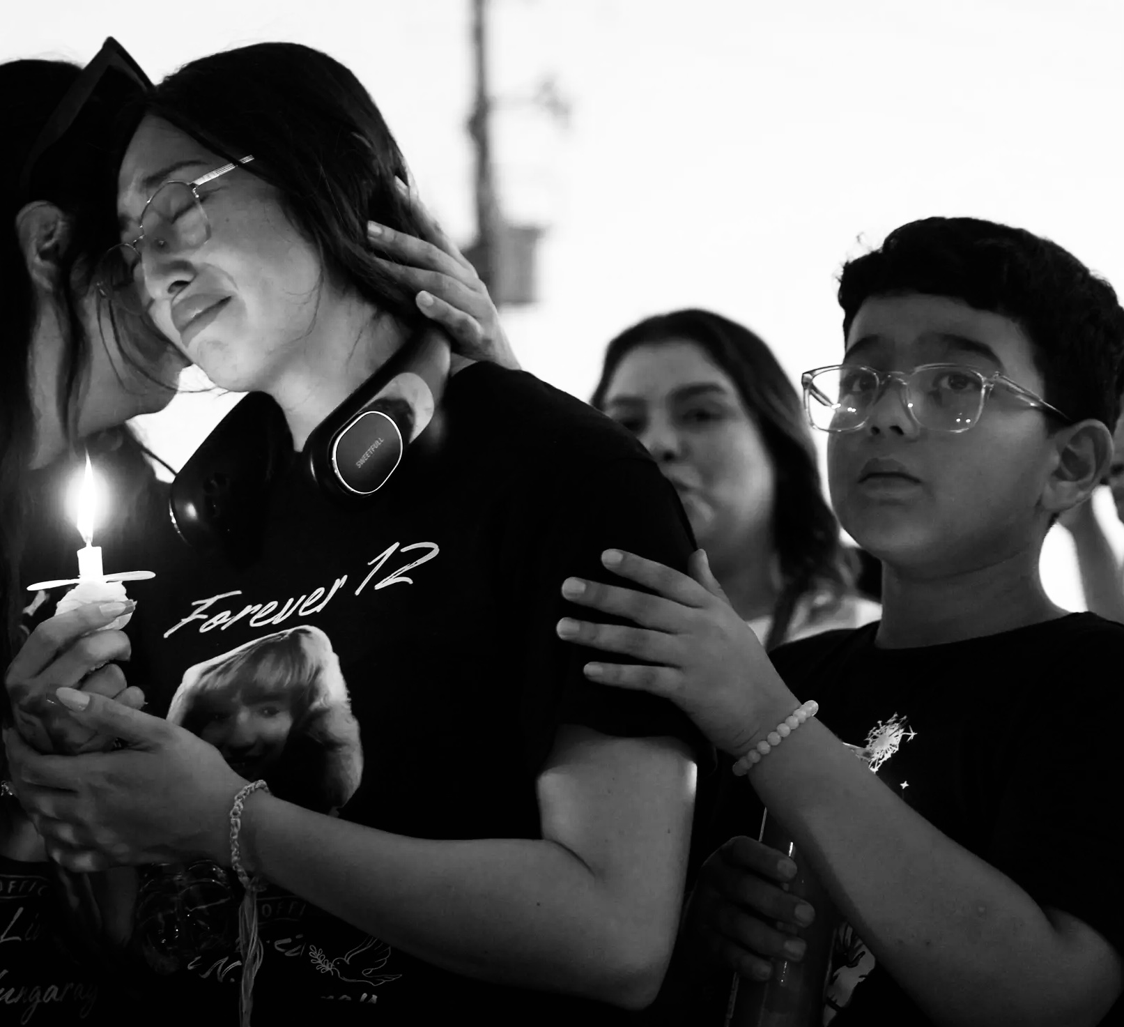 Biden’s unconscionable presidency