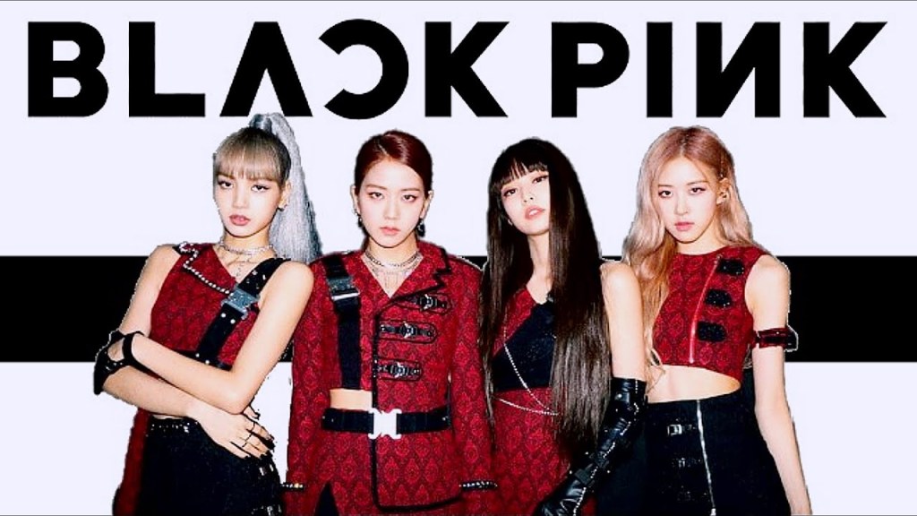 K-pop CD seller executed by firing squad in North&nbsp;Korea