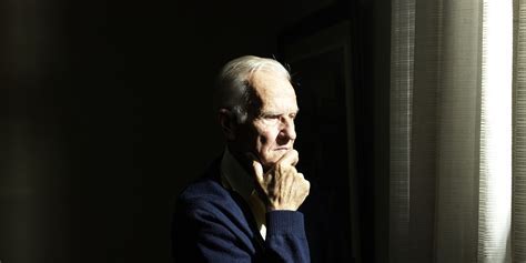 Weeds of madness poised to&nbsp;attack