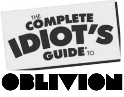 Wife gone a long time