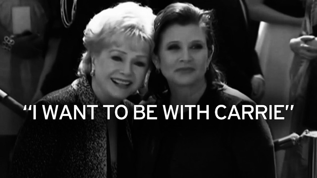 Death by broken&nbsp;heart