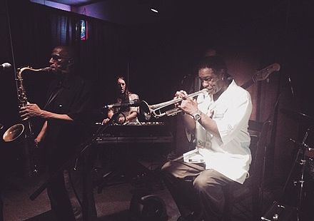 ONLY REDDING CRASH SURVIVOR