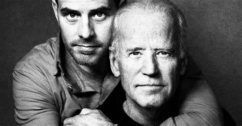 Police State America cancels the&nbsp;TRUTH