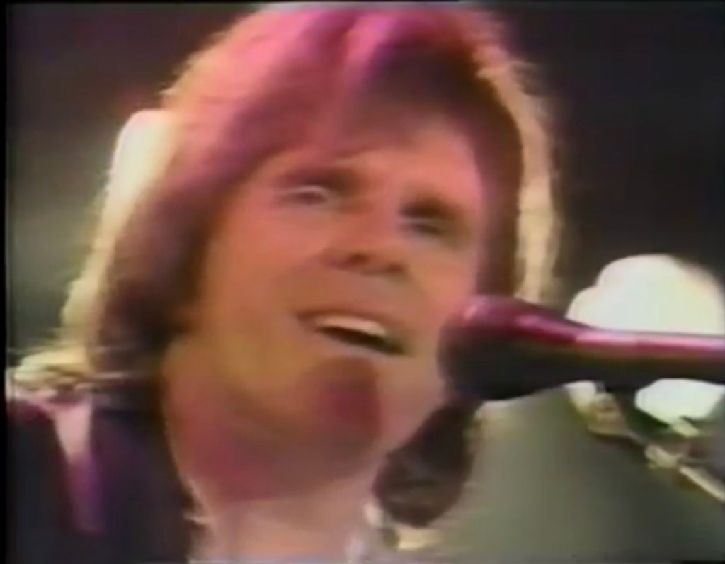 ‘Tears are falling and I feel the&nbsp;pain’