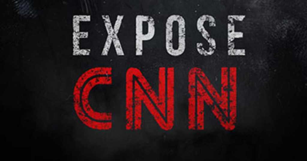 Zucker’s a sucker sez&nbsp;mucker