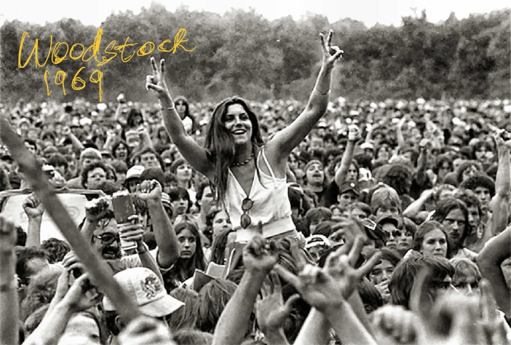 Cower not in covid fear