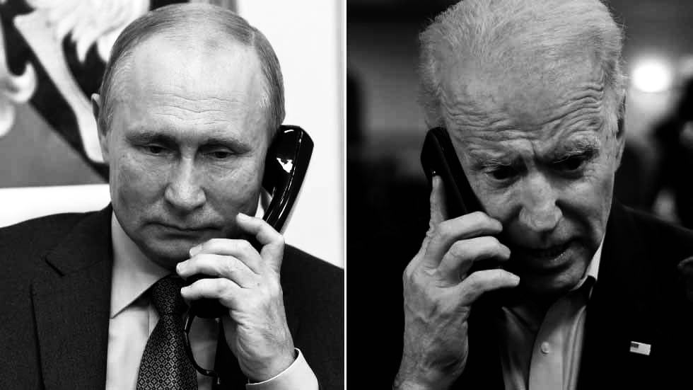 Obama: Biden’s a ‘fuckup’