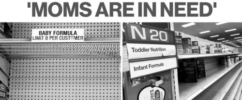 The worst president ever.