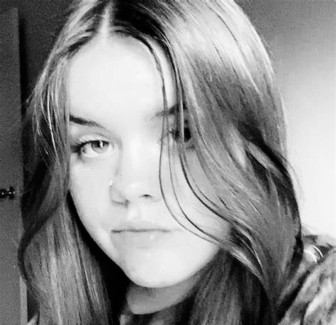 Murdered teens and Barker Gang