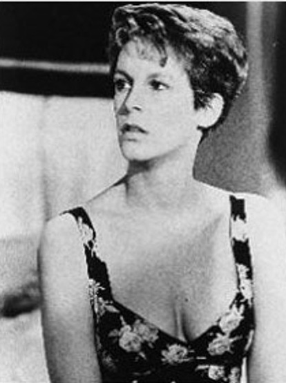 Jeremiah the weeping prophet